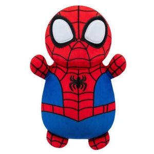 Spider-Man Squishmallow BNWT